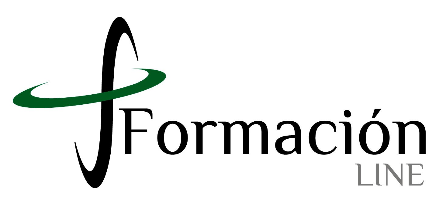 FormaciónLine